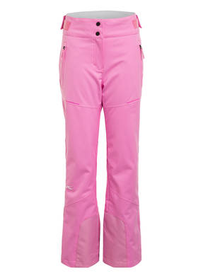 KJUS Skihose CARPA