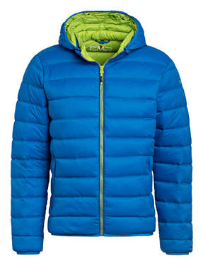 CMP Steppjacke
