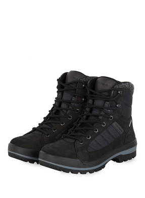 LOWA Outdoor-Schuhe ISARCO III GTX® MID