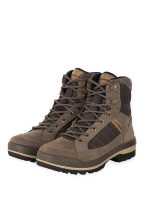 LOWA Outdoor-Schuhe ISARCO III GTX® MID