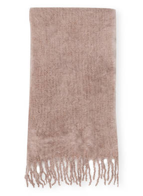 BALMUIR Schal KID mit Mohair-Anteil