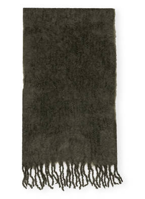 BALMUIR Schal KID mit Mohair-Anteil