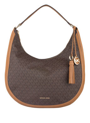 MICHAEL KORS Hobo-Bag LYDIA