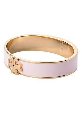 TORY BURCH Armreif
