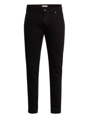 bugatti Jeans TORONTO FLEXCITY Slim Fit
