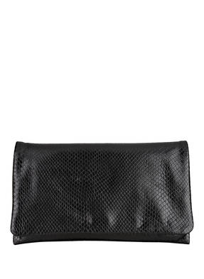 abro Clutch