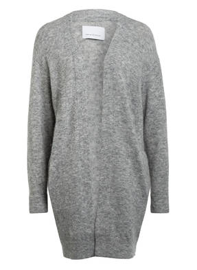 SAMSØE & SAMSØE Strickhülle