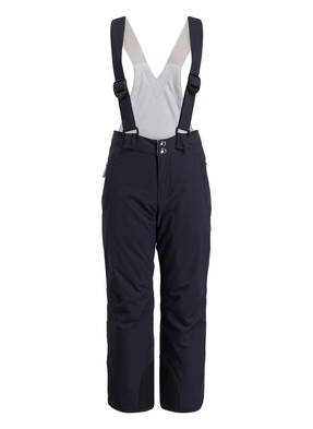 BOGNER Skihose QUADRO