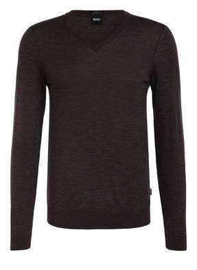 BOSS Pullover MELBA-P
