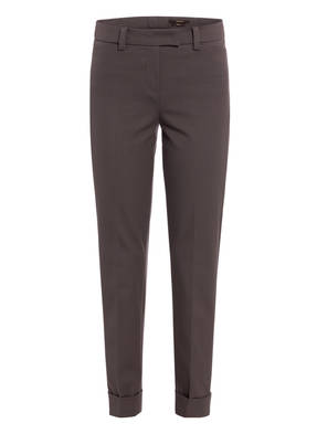 windsor. Hose