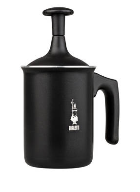 BIALETTI Milchaufschäumer TUTTO CREMA
