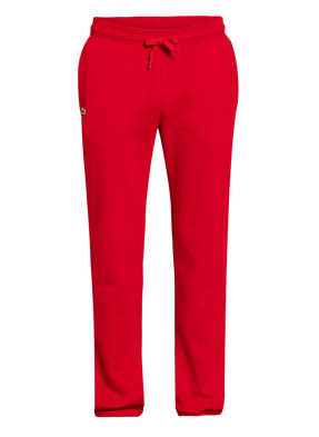 LACOSTE Sweatpants