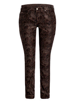 MAC 7/8-Jeans DREAM