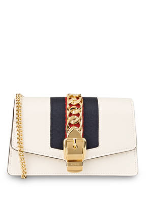 GUCCI Umhängetasche SYLVIE MINI