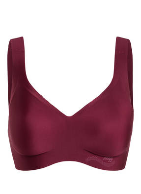 sloggi Bralette ZERO FEEL
