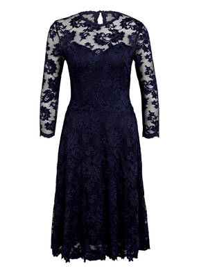 OLVI'S Cocktailkleid