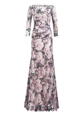 OLVI'S Abendkleid