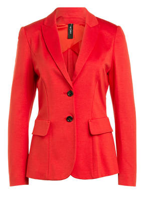 MARCCAIN Blazer