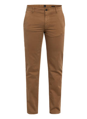 BOSS Chino SCHINO Slim Fit