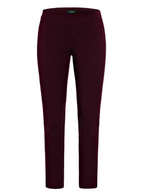 LAUREN RALPH LAUREN Leggings KESLINA