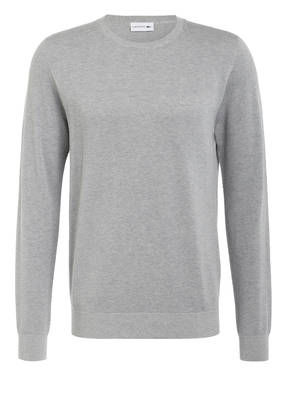 LACOSTE Pullover