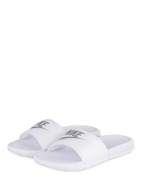 Nike Pantoletten BENASSI