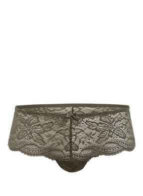 SIMONE PÉRÈLE Panty EDEN