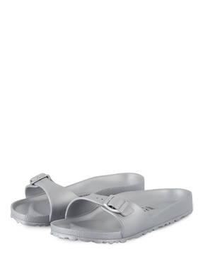 BIRKENSTOCK Pantoletten MADRID EVA