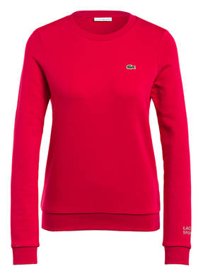 LACOSTE Sweatshirt