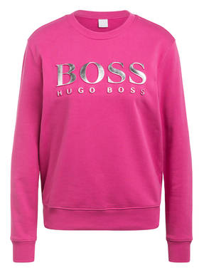 BOSS Sweatshirt TALABOSS