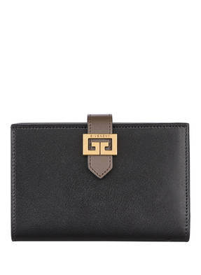 GIVENCHY Geldbörse GV3