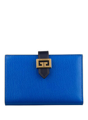 GIVENCHY Geldbörse GV3