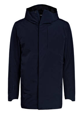 ARC'TERYX Outdoor-Jacke MAGNUS