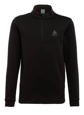 odlo Fleecepullover CARVE WARM