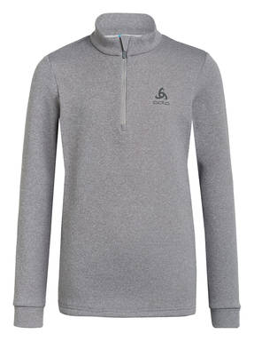 odlo Fleecepullover CARVE WARM