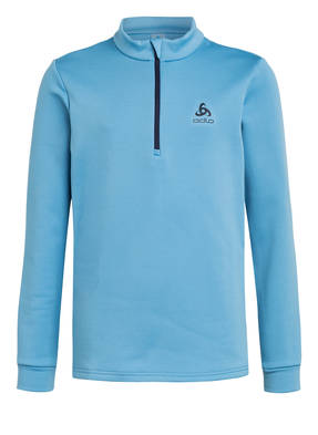 odlo Fleecepullover CARVE WARM