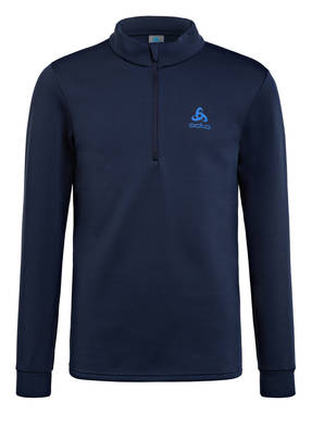 odlo Fleecepullover CARVE WARM
