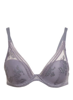 Passionata Schalen-BH FALL IN LOVE