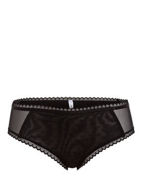 Chantelle Panty COURCELLES
