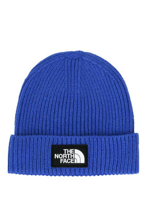 THE NORTH FACE Mütze LOGO BOX
