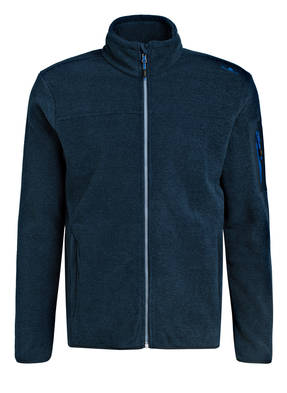 CMP Fleecejacke