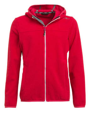 CMP Fleecejacke