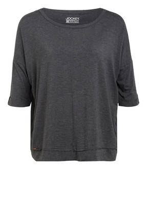 JOCKEY Lounge-Shirt