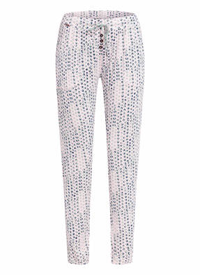 JOCKEY Lounge-Hose