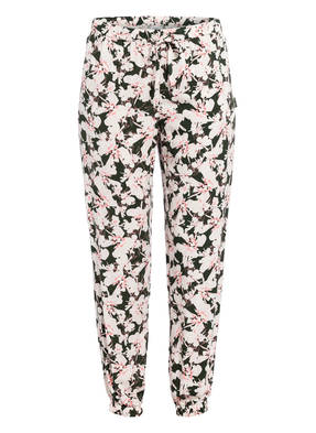 Calvin Klein Lounge-Hose