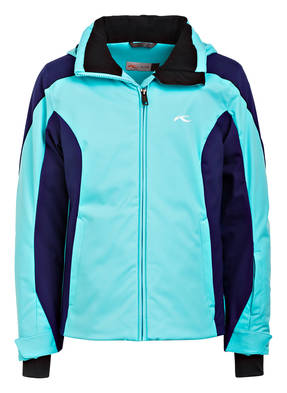 KJUS Skijacke FORMULA