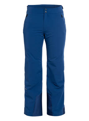KJUS Skihose FORMULA