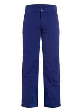 KJUS Skihose FORMULA