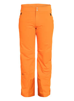 KJUS Skihose FORMULA