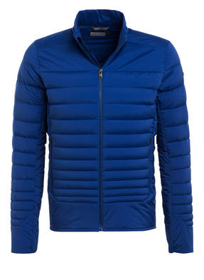 KJUS Daunenjacke BLACKCOMB